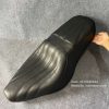 Yen lien honda rebel 300 500