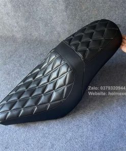 yen lien honda rebel 300 500