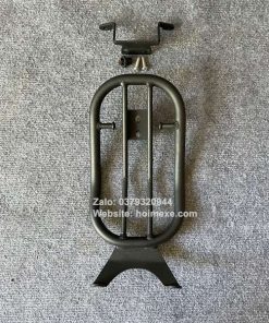 baga giua yamaha pg1