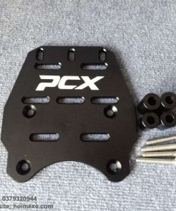 baga honda pcx 125-150