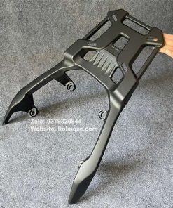 baga sau honda adv150