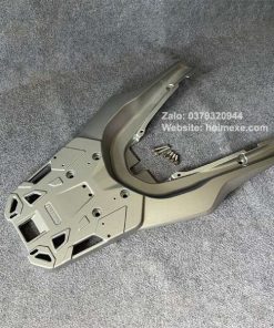 baga sau honda pcx160