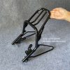 baga sau kem gia do yamaha pg1