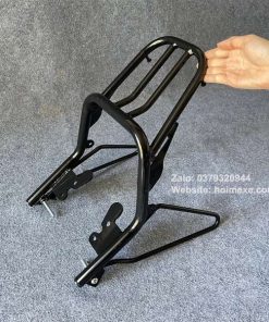 baga sau kem gia do yamaha pg1