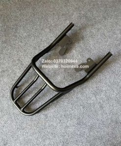 baga sau yamaha pg1