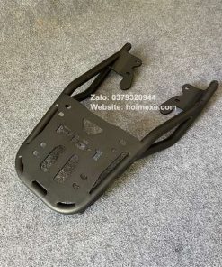 baga sau yamaha pg1 givi