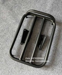 baga sau yamaha pg1 mau truot