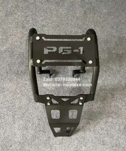 bao ve gam yamaha pg1 den nham