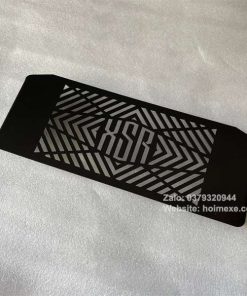 bao ve ket nuoc yamaha xsr155