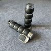 cap tay nam harley phi 22mm