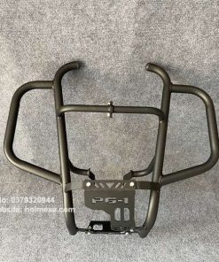chong do kem op gam yamaha pg1