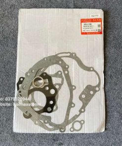 gioang may suzuki gd110