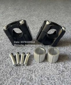 gu nang ghi dong 22mm xe may xe motor