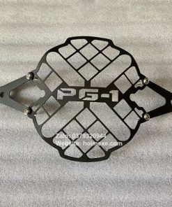 op bao ve den pha yamaha pg1