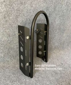 op bao ve phuoc yamaha pg1