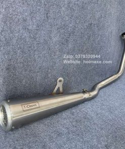 po yamaha xsr155 t classic