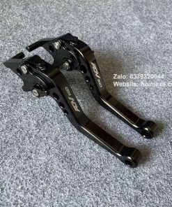 tay thang tay ga honda adv 150