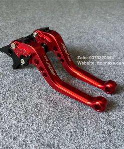 tay thang tay ga honda adv 150