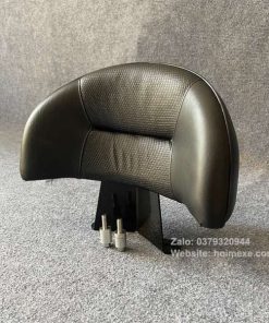 tua lung sau honda pcx 125 150 160