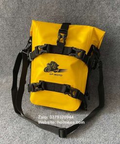 tui deo hong xe motor xe may