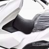 yen truoc honda pcx160