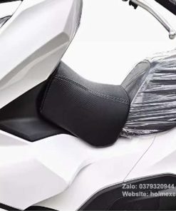 yen truoc honda pcx160