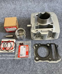 bo noi hoi suzuki gz150a chinh hang
