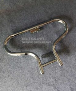 chong do suzuki gn125 yb125 cg125 husky125 gd110