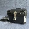 thung sau top box xe motor xe may