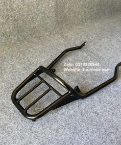 baga sau yamaha yb125