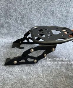 baga gap yamaha pg1