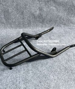 baga sau honda cb350 hness