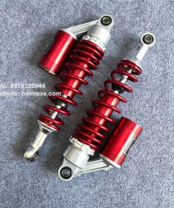 Cap phuoc sau honda cb400 vtec 1 2 3