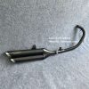 po do suzuki gz150a 2 nong