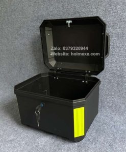 thung sau top bõ xe motor xe may