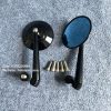cap guong hau xe motor xe may 8cm
