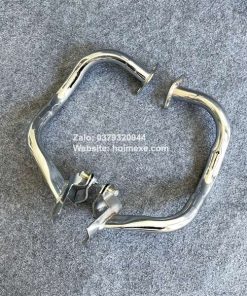 chong do honda cb400 92 98