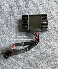 cu sac suzuki gn125
