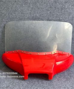 kinh chan gio honda cg125 cb125t win100