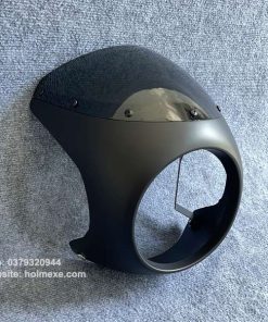 op dau den suzuki gd110 gn125 hj125 en150 cg125 yb125