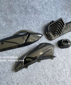 op po op e op che ket nuoc honda pcx160