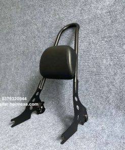 tua lung harley xl883 1200 x48