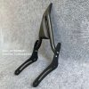 tua lung honda rebel 300 500 sissy bar