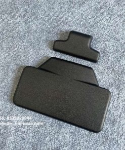 tua lung thung sau xe motor xe may