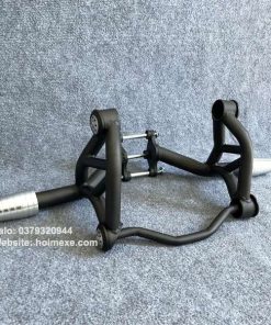 chong do honda cb150 verza