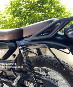 gia do tui da yamaha pg1