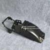 khung de sau suzuki gz150a