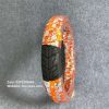 lop truoc suzuki gz150a cst 90 90 18