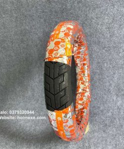 lop truoc suzuki gz150a cst 90 90 18
