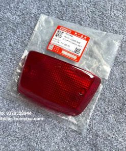 nap chup den hau suzuki gz150a
